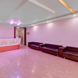 3* Hotel O Big Dream