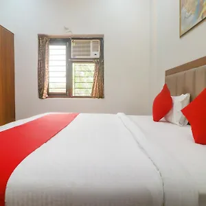 3* Hotel Super O Taj Classic